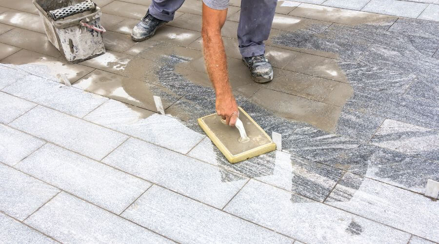 Expert top industrial roofings services in Pampa, TX